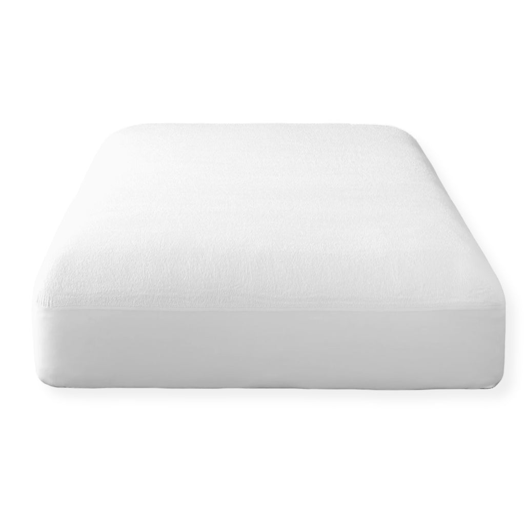 Coprimaterasso Matrimoniale in Spugna