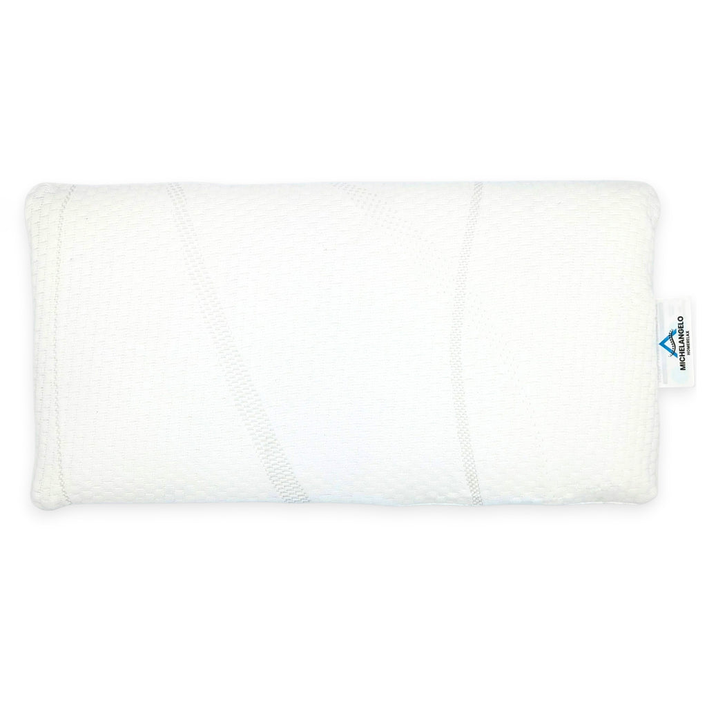 Cuscino per Bambini in Memory Foam