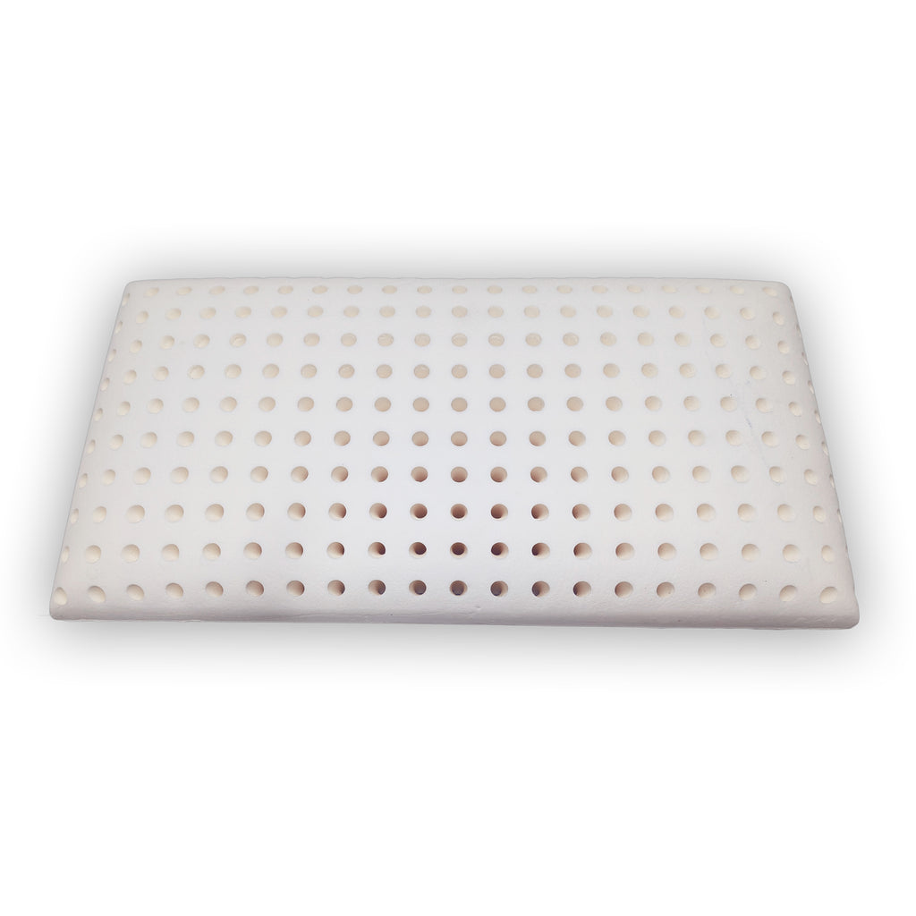Cuscino per Bambini in Memory Foam