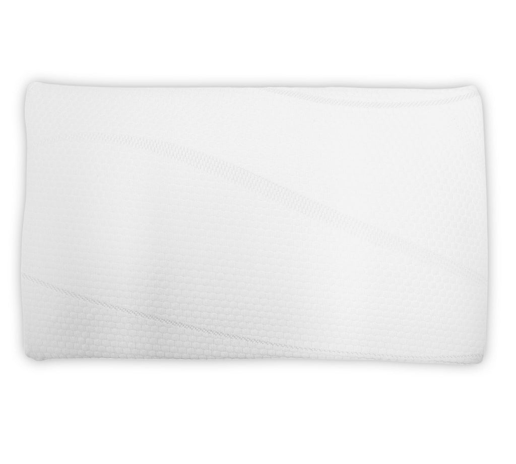 Cuscino per Bambini in Memory Foam 3-7 ANNI