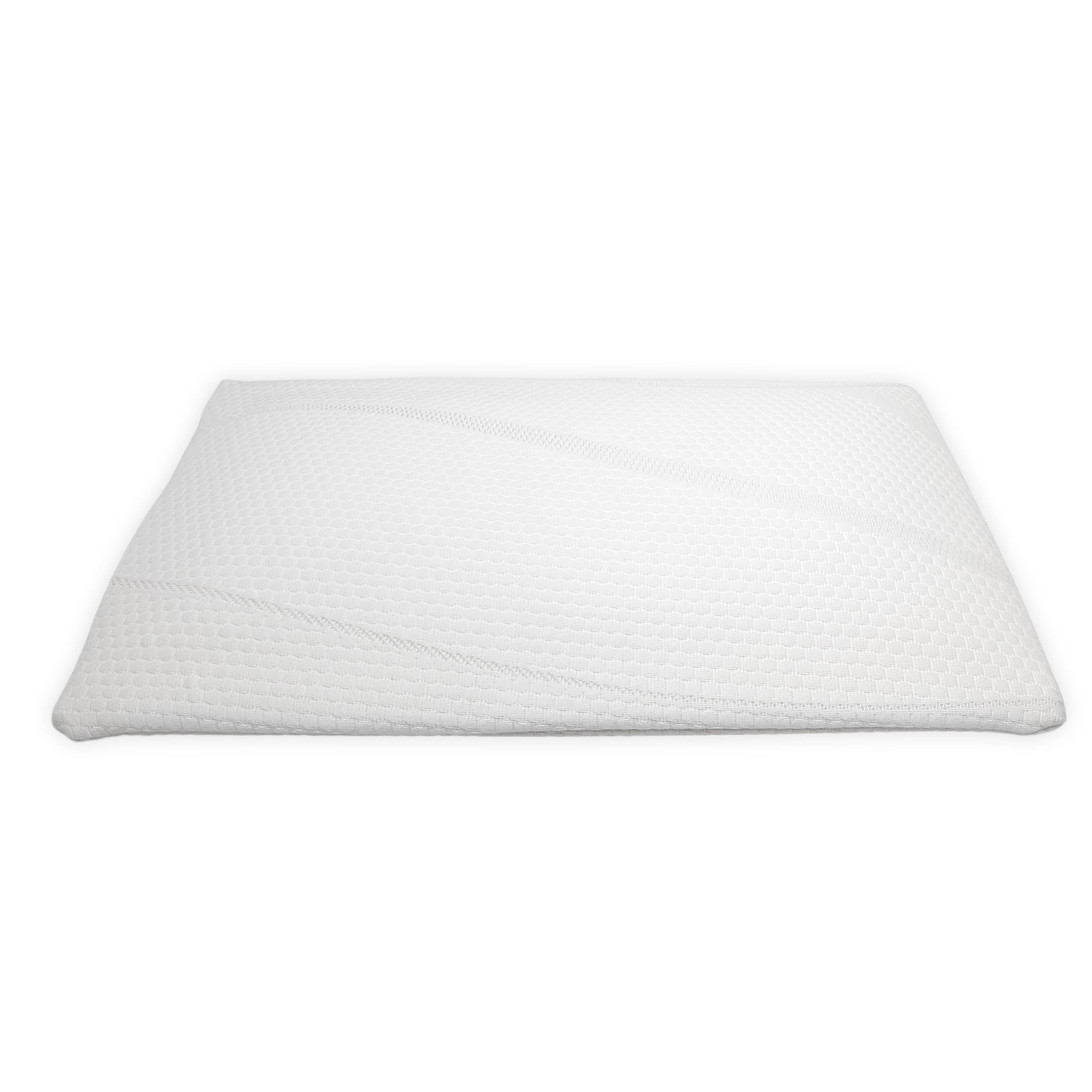 Cuscino per Bambini in Memory Foam 3-7 ANNI