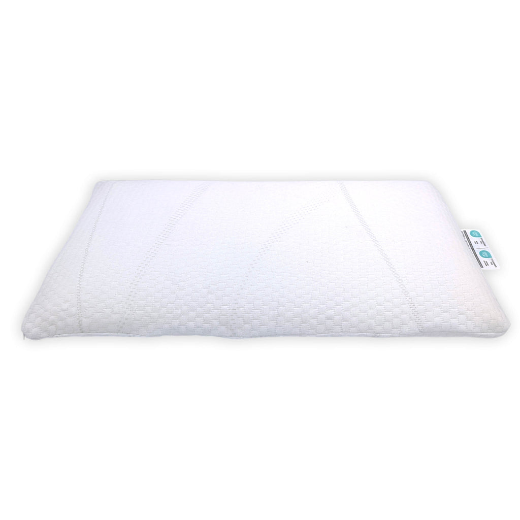 Cuscino per Bambini in Memory Foam 2-5 ANNI