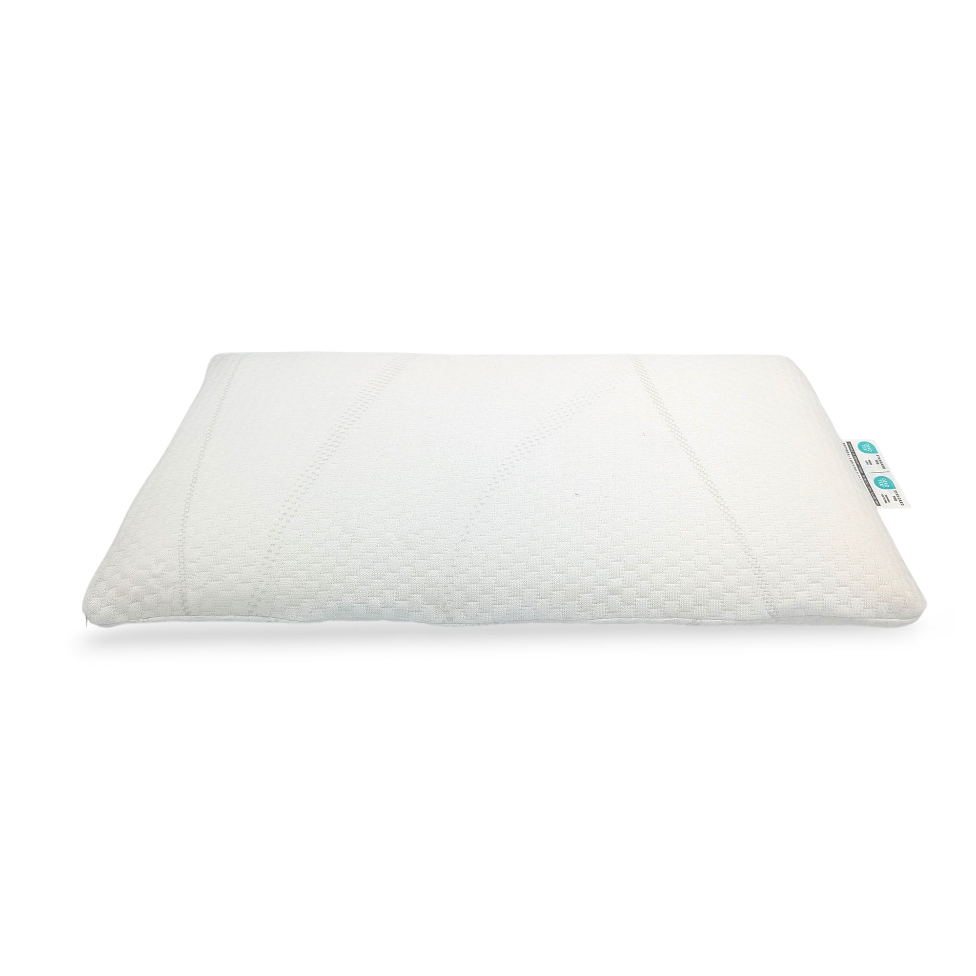 Cuscino per Bambini in Memory Foam