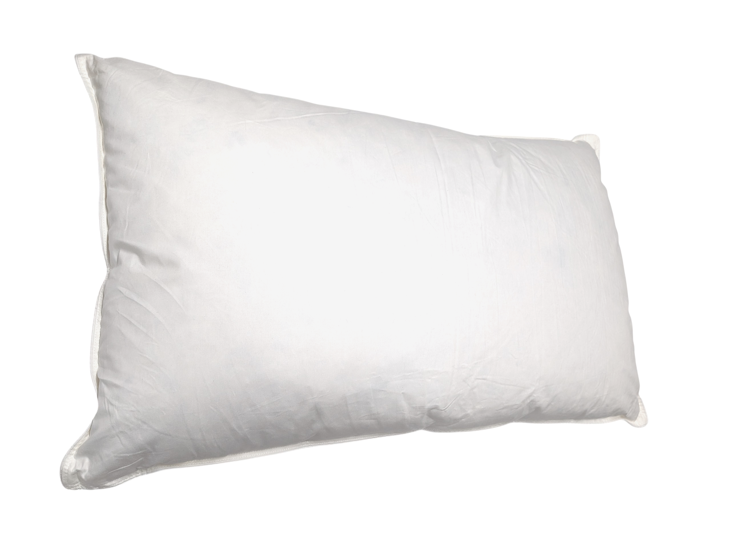 Cuscino in Piuma d'oca