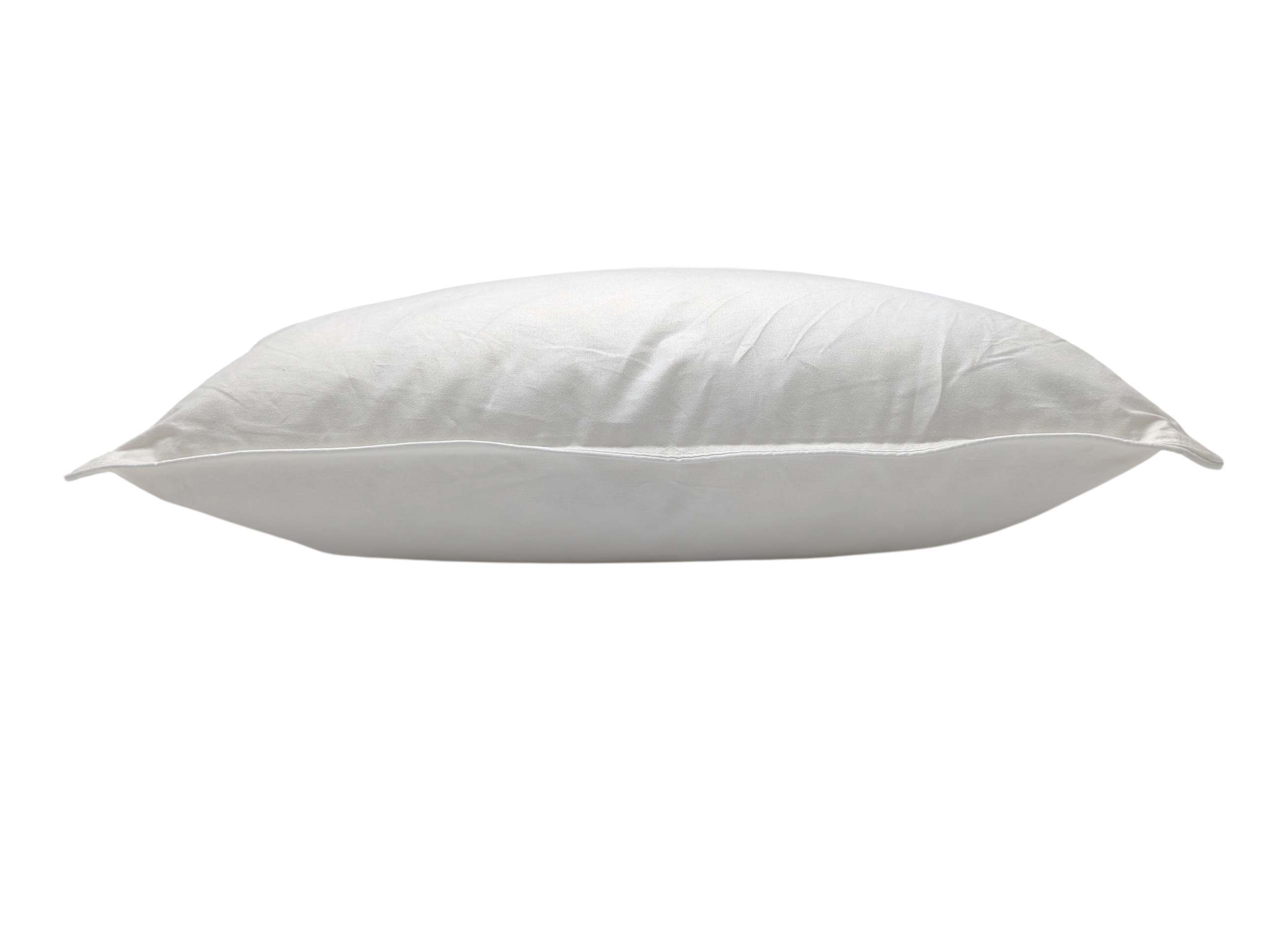 Cuscino in Piuma d'oca