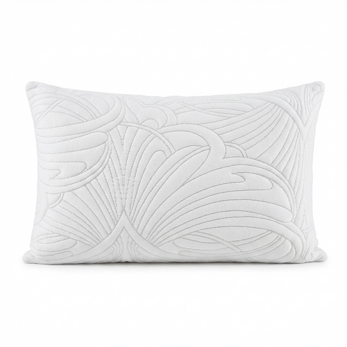 Cuscino Alto in Memory Foam da 15 cm EXTRA RIGIDO