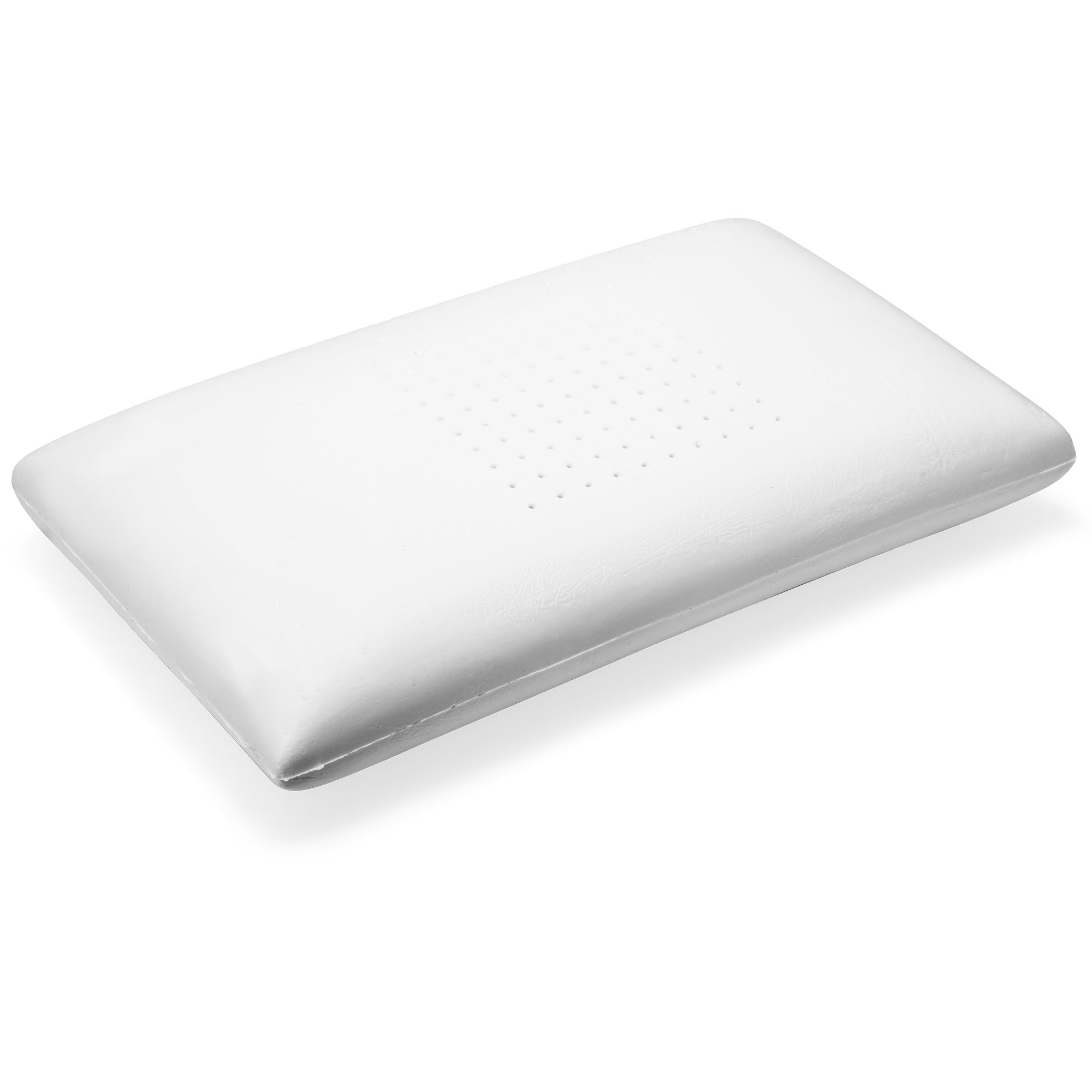 Cuscino Alto in Memory Foam da 15 cm